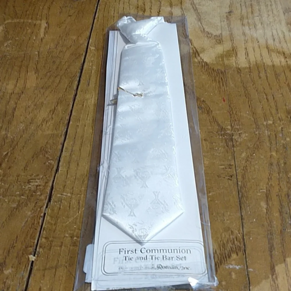Roman One new box
